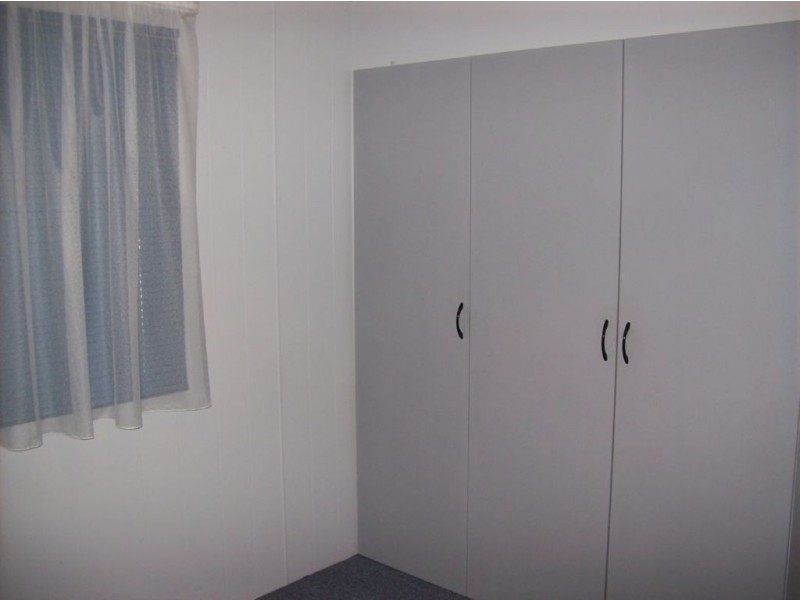 Bay 145 Discovery Caravan Park, Bunbury WA 6230