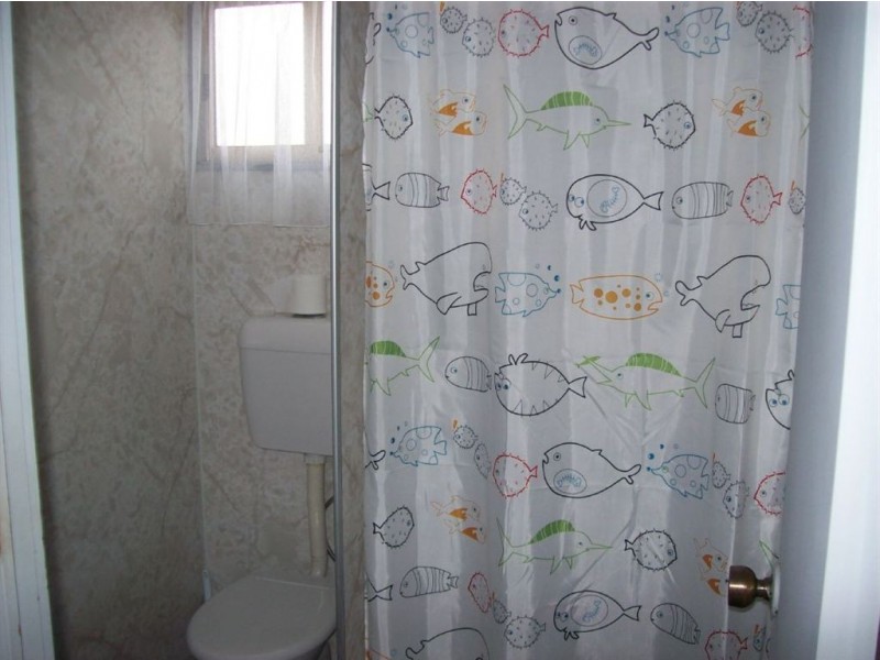 Bay 145 Discovery Caravan Park, Bunbury WA 6230