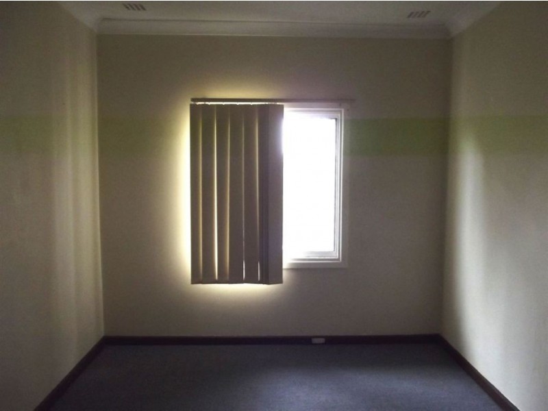 11 Hillman Street, Darkan WA 6392