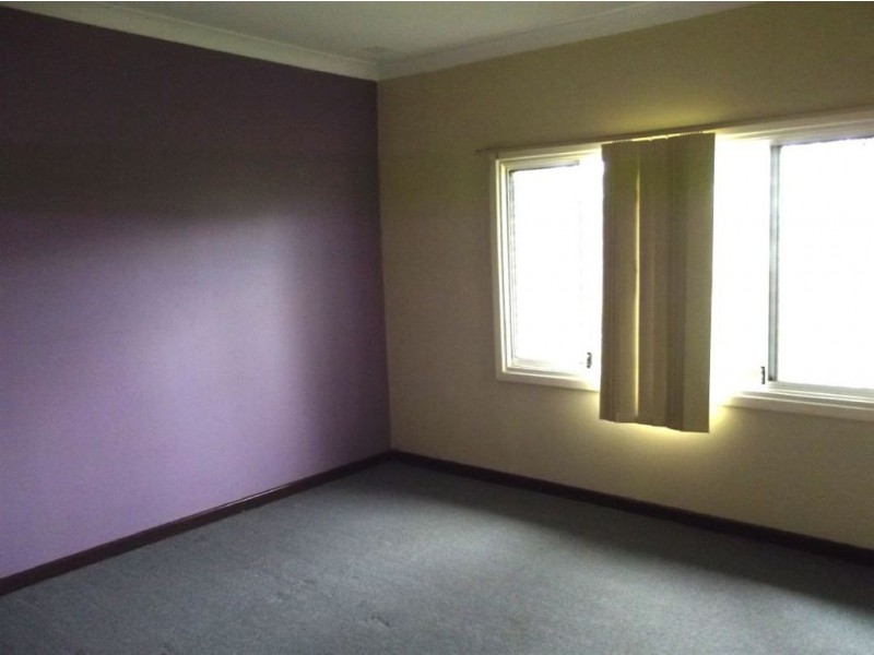 11 Hillman Street, Darkan WA 6392