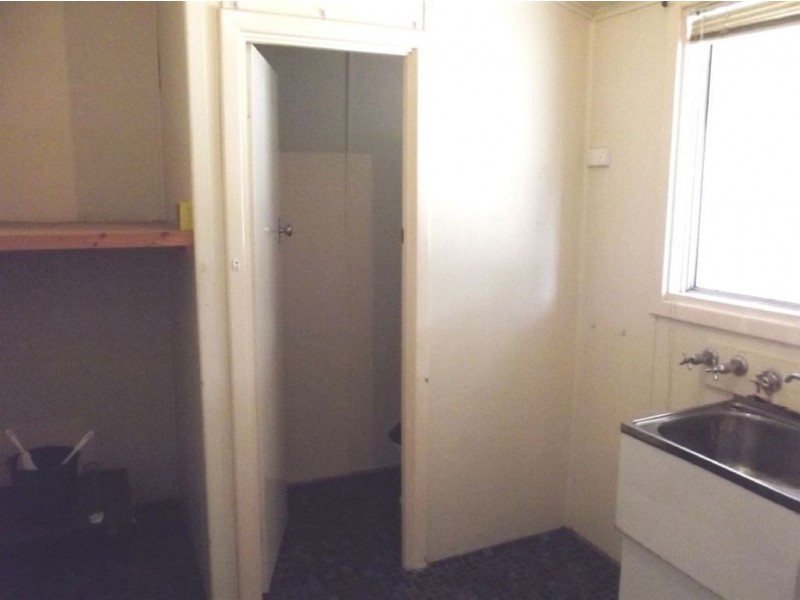 11 Hillman Street, Darkan WA 6392