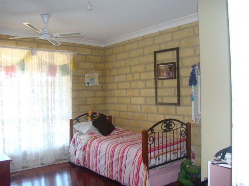 121 Hayclif Avenue, North Boyanup WA 6237