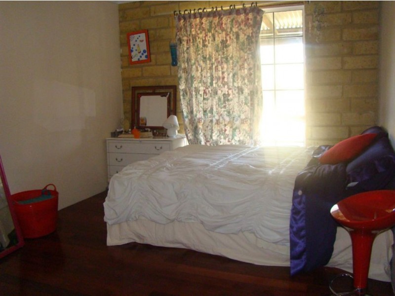 121 Hayclif Avenue, North Boyanup WA 6237