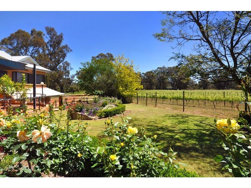 28 Mangles Road, Stirling Estate WA 6271