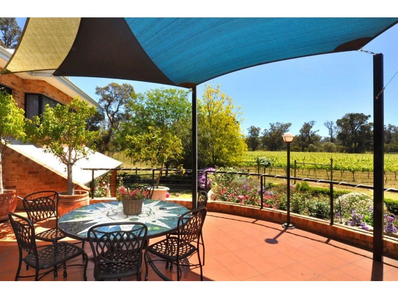 28 Mangles Road, Stirling Estate WA 6271