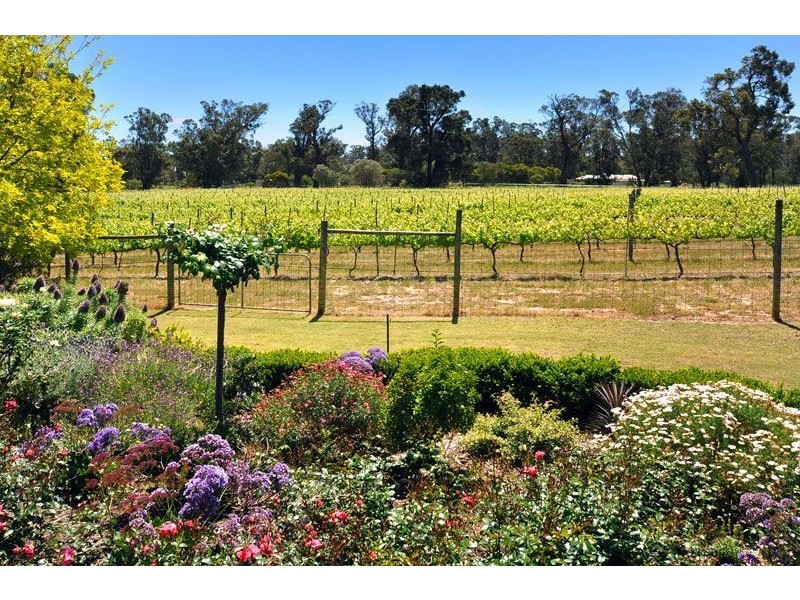 28 Mangles Road, Stirling Estate WA 6271