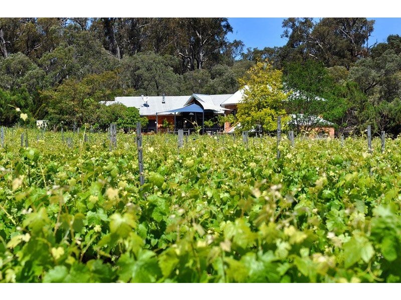 28 Mangles Road, Stirling Estate WA 6271