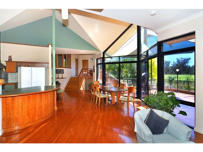 28 Mangles Road, Stirling Estate WA 6271