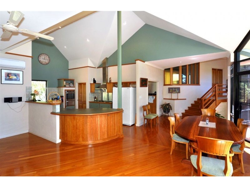 28 Mangles Road, Stirling Estate WA 6271