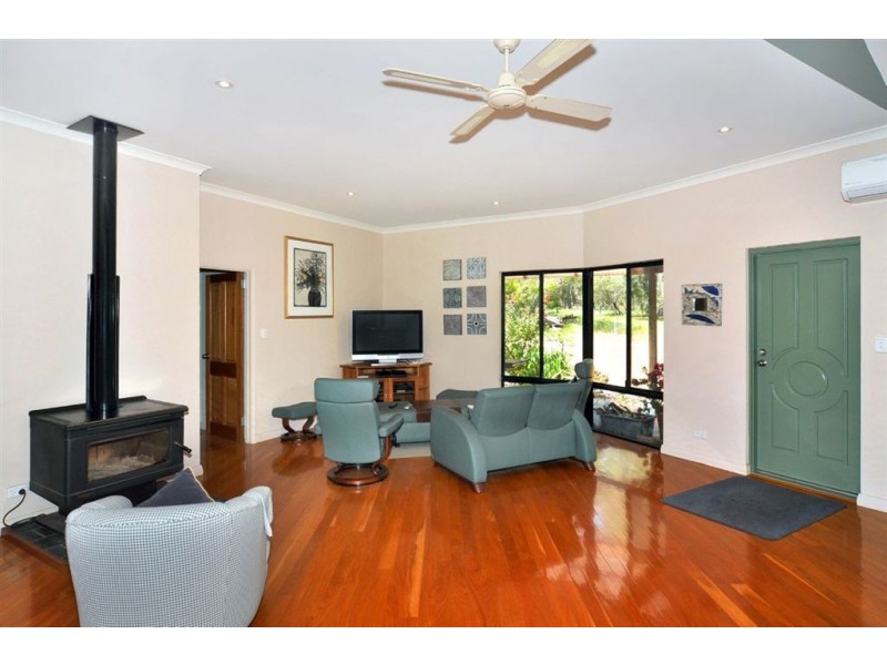 28 Mangles Road, Stirling Estate WA 6271