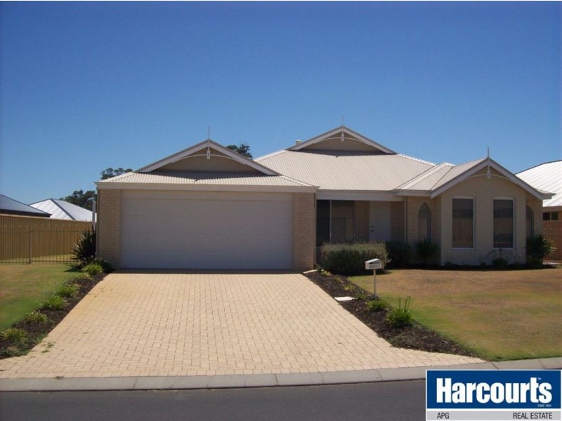 5 A’dale Way, Dalyellup WA 6230