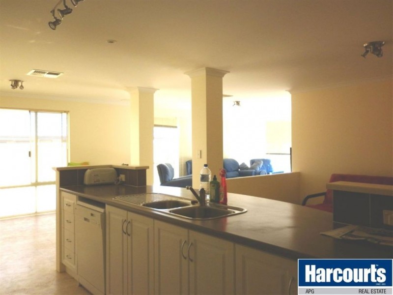 5 A’dale Way, Dalyellup WA 6230