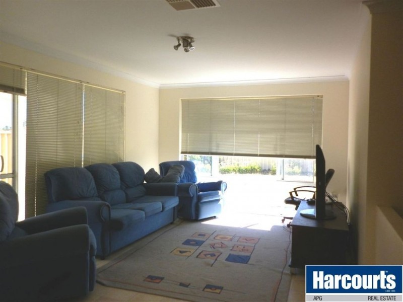 5 A’dale Way, Dalyellup WA 6230