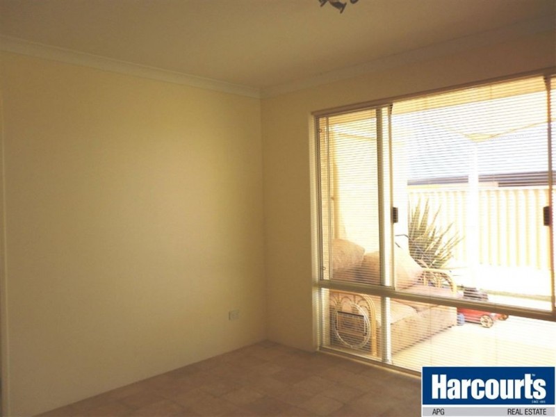 5 A’dale Way, Dalyellup WA 6230