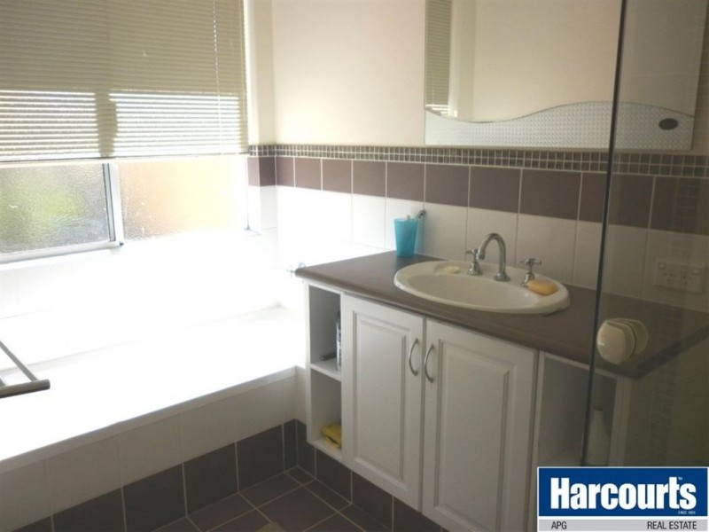 5 A’dale Way, Dalyellup WA 6230