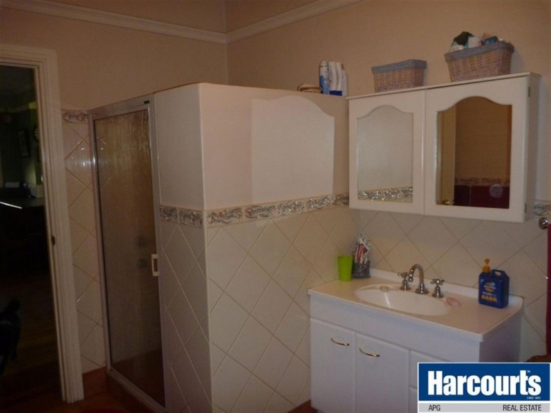 28 Zoe Street, Bunbury WA 6230