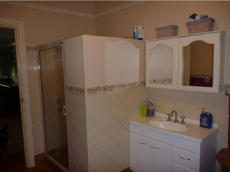 28 Zoe Street, Bunbury WA 6230