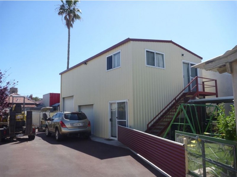 28 Zoe Street, Bunbury WA 6230