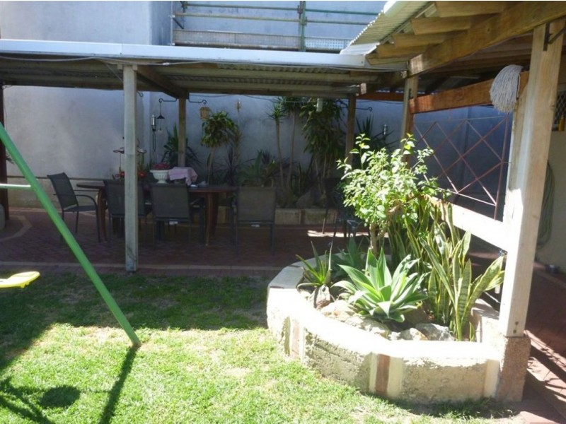 28 Zoe Street, Bunbury WA 6230