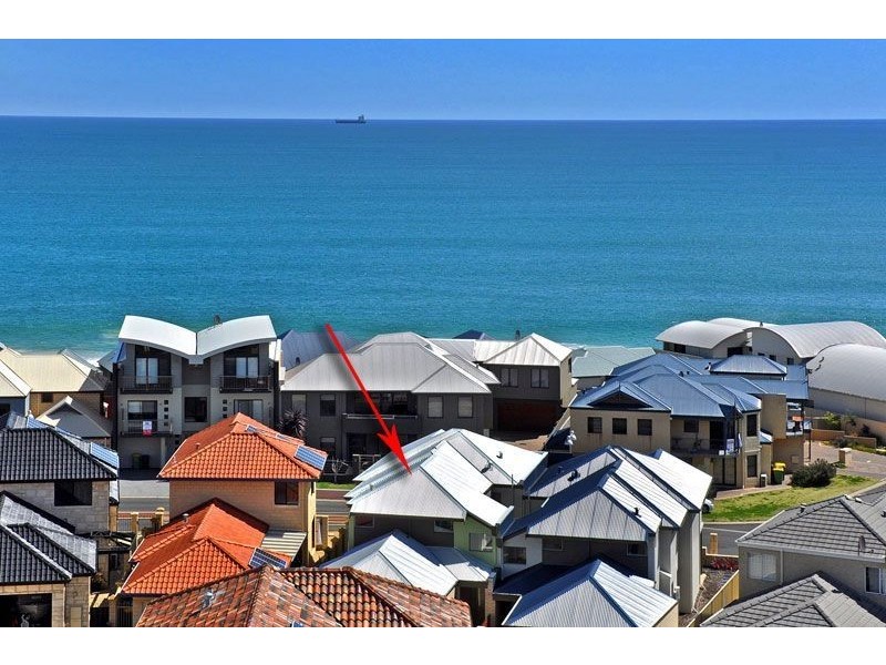 7A Whaleview, Bunbury WA 6230