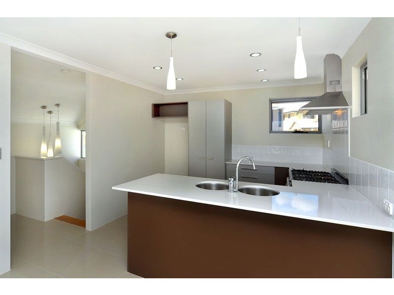 7A Whaleview, Bunbury WA 6230