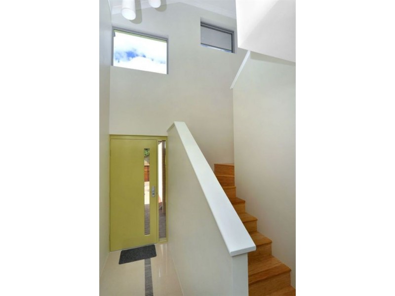 7A Whaleview, Bunbury WA 6230