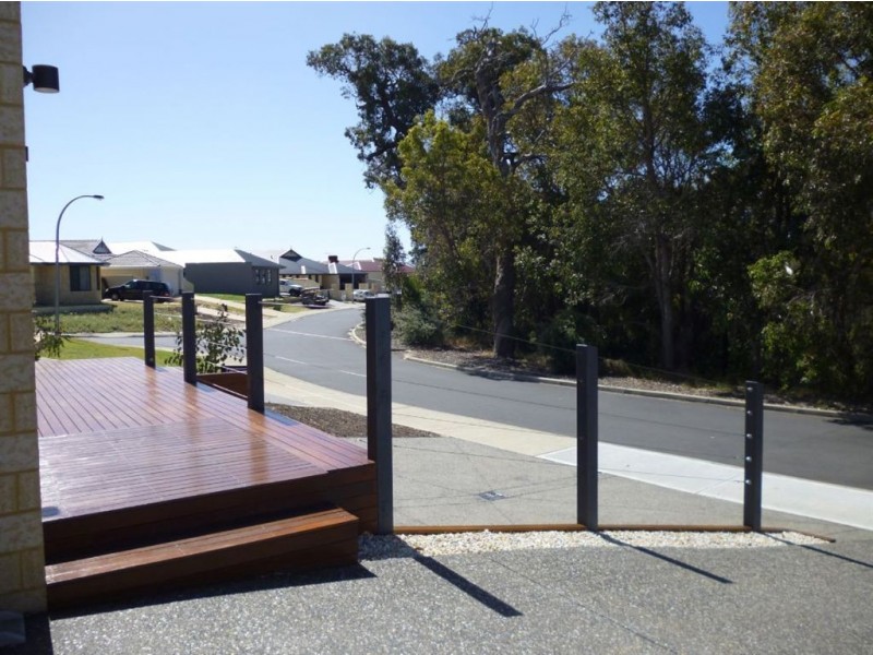 20 Polwarth Circuit, Eaton WA 6232