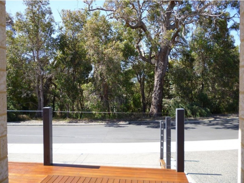 20 Polwarth Circuit, Eaton WA 6232