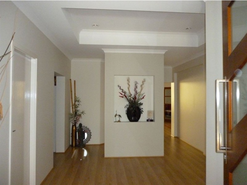 20 Polwarth Circuit, Eaton WA 6232