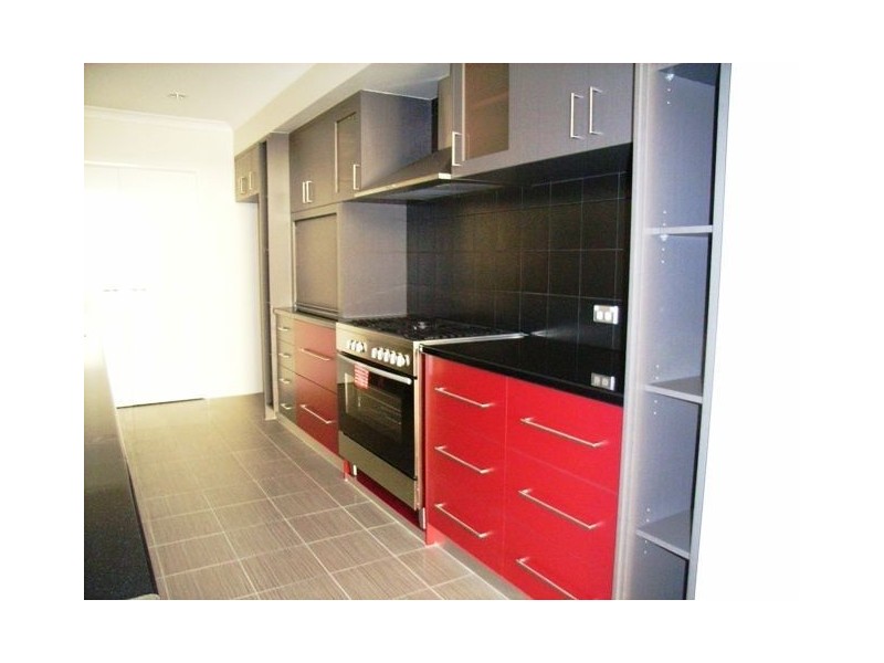 20 Polwarth Circuit, Eaton WA 6232