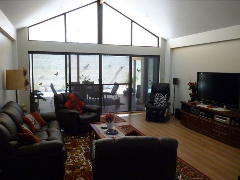 20 Polwarth Circuit, Eaton WA 6232