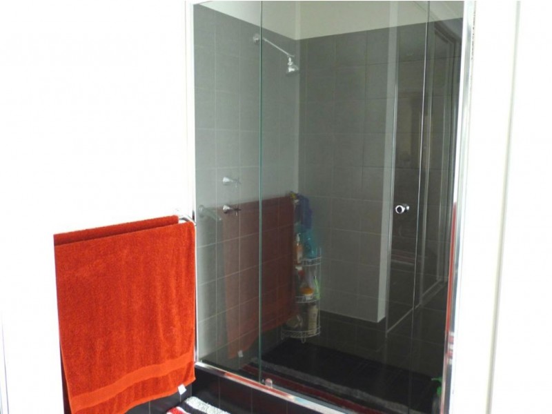 20 Polwarth Circuit, Eaton WA 6232