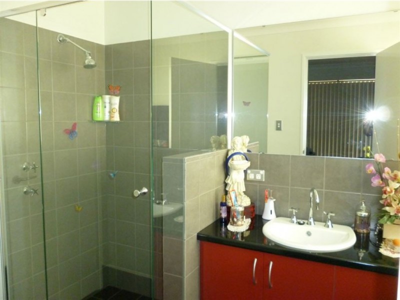 20 Polwarth Circuit, Eaton WA 6232