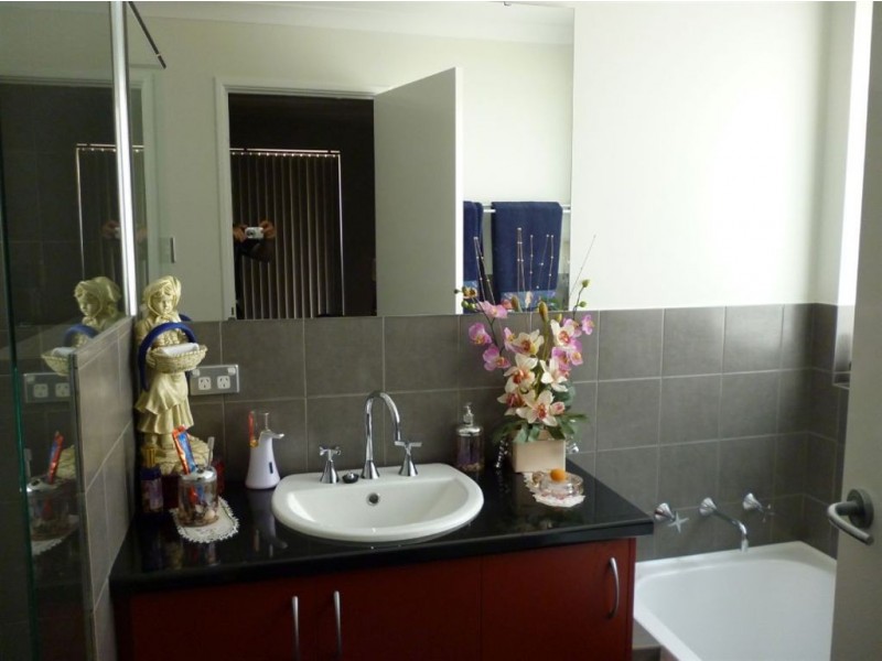 20 Polwarth Circuit, Eaton WA 6232