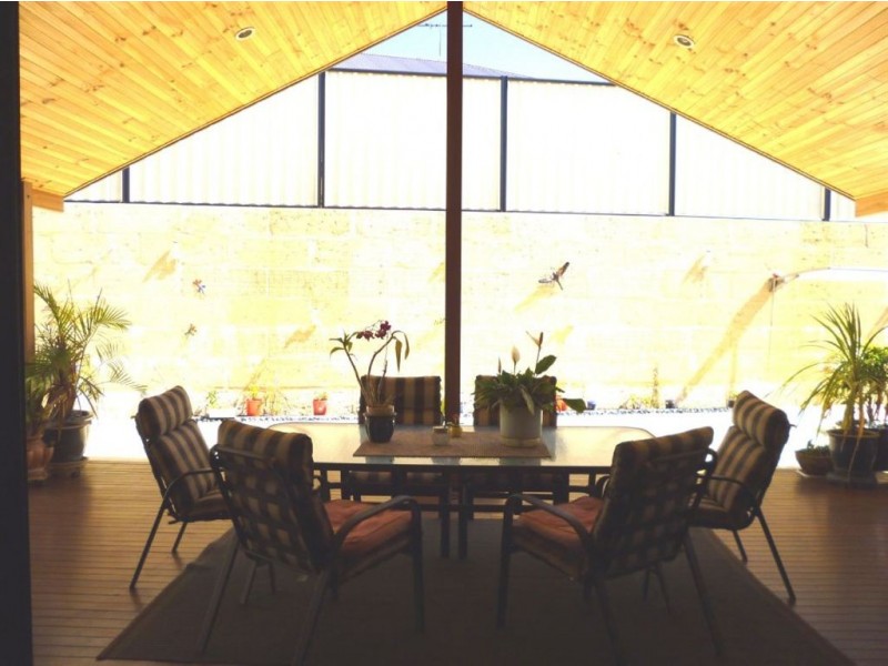 20 Polwarth Circuit, Eaton WA 6232