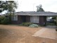 3 Taylor Street, Eaton WA 6232