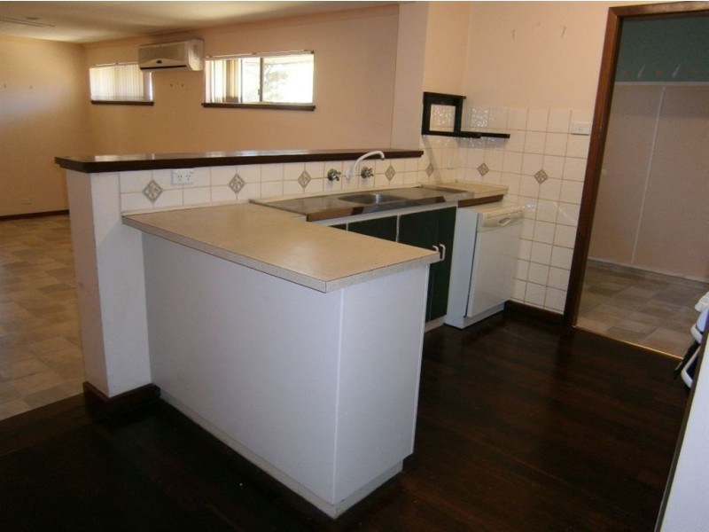 3 Taylor Street, Eaton WA 6232