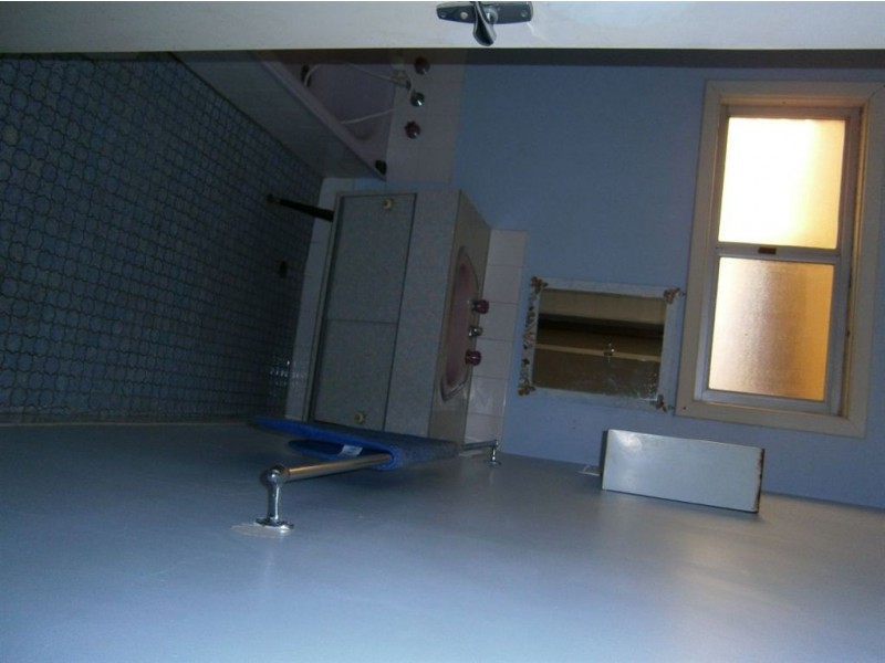 3 Taylor Street, Eaton WA 6232