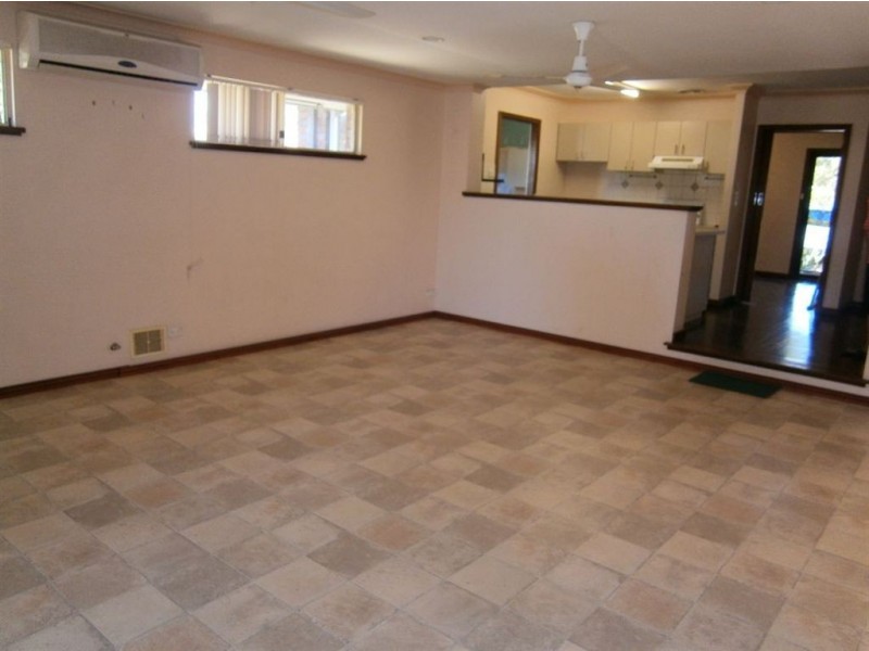 3 Taylor Street, Eaton WA 6232