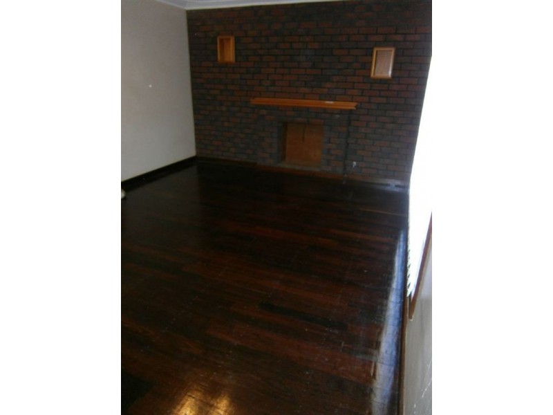 3 Taylor Street, Eaton WA 6232