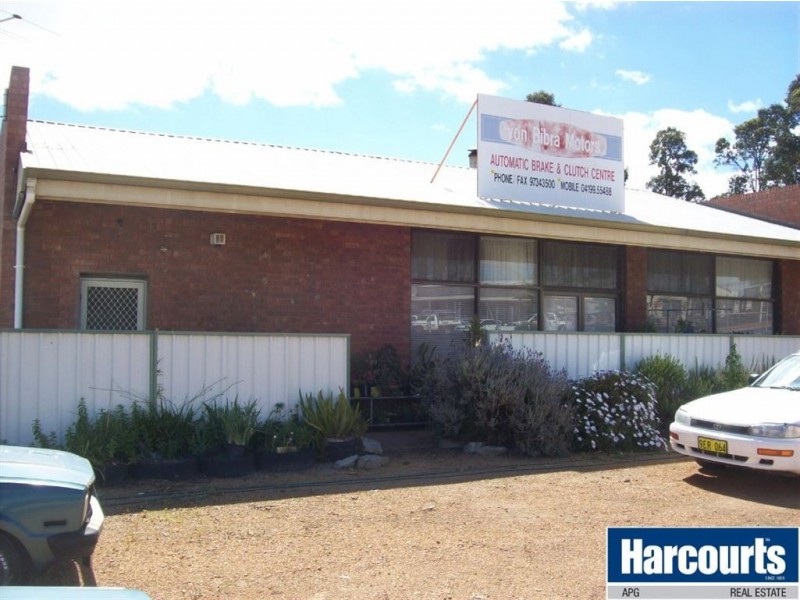 2055 Rowlands Road, Collie WA 6225