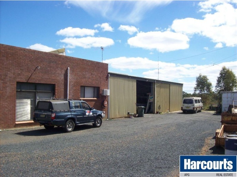 2055 Rowlands Road, Collie WA 6225