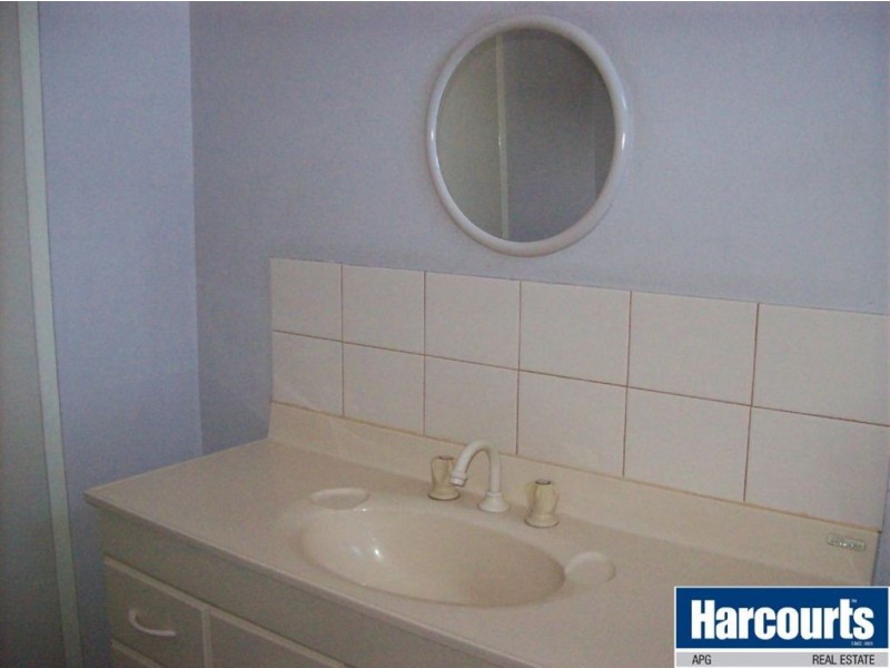 2055 Rowlands Road, Collie WA 6225