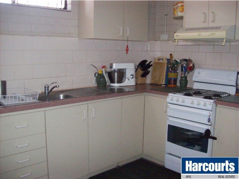 2055 Rowlands Road, Collie WA 6225