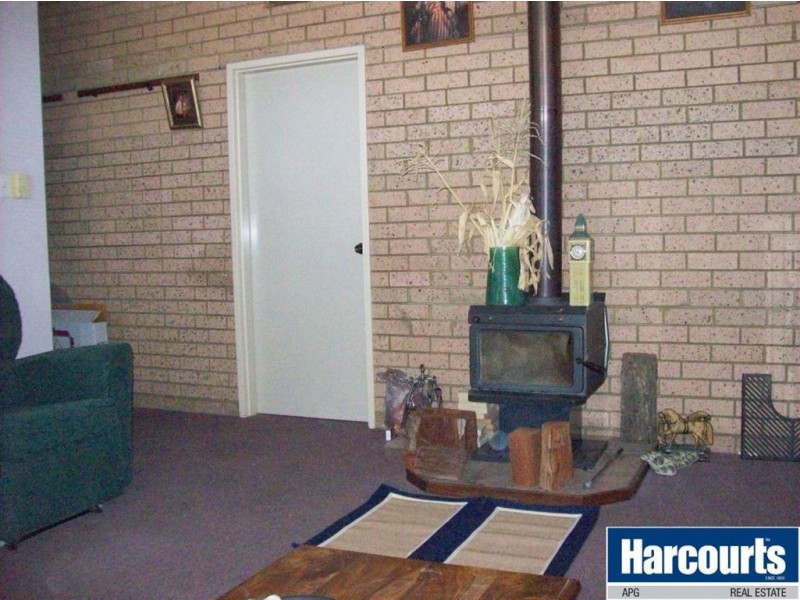 2055 Rowlands Road, Collie WA 6225