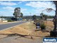 2055 Rowlands Road, Collie WA 6225