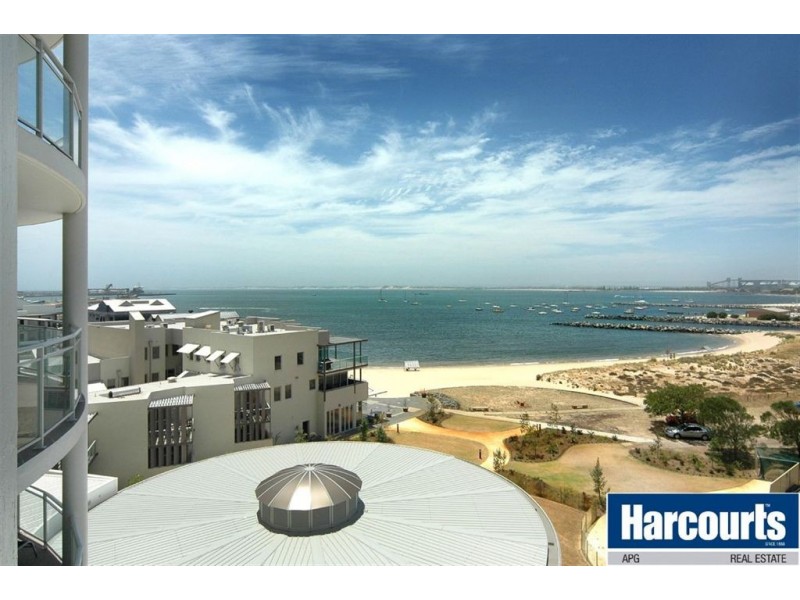 37/1 Bonnefoi Blvd, Bunbury WA 6230