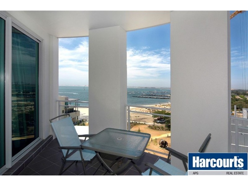 37/1 Bonnefoi Blvd, Bunbury WA 6230