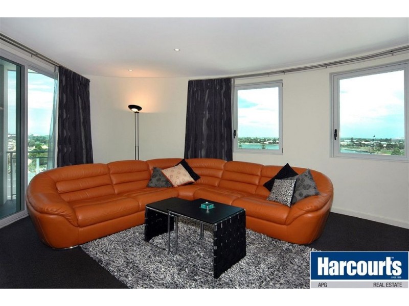 37/1 Bonnefoi Blvd, Bunbury WA 6230