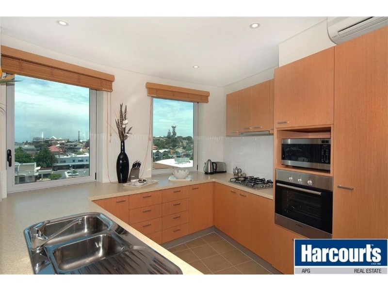 37/1 Bonnefoi Blvd, Bunbury WA 6230